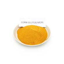 Corn Gluten Meal Hot Sale High Protein